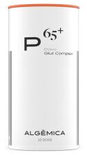 P65 Glut Detox P&oacute; 20 Sticks