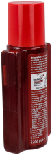 Shampoo Duplo Efeito Cafeína 200 ml