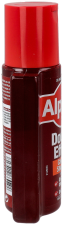 Shampoo Duplo Efeito Cafeína 200 ml