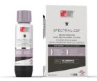 Spectral Csf Tratamento Revitalizante Capilar 60 ml