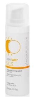 Xpertsun SOS Sérum 30 ml