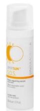 Xpertsun SOS Sérum 30 ml