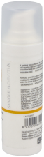Xpertsun SOS Sérum 30 ml