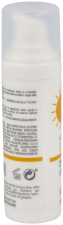 Xpertsun SOS Sérum 30 ml