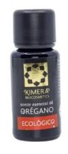 Kimera &Oacute;leo Essencial de Or&eacute;gano 15 ml