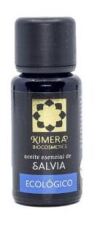 Kimera &Oacute;leo Essencial de S&aacute;lvia 15 ml