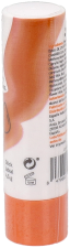 Bálsamo Reparador 15 Batom 4,5 gr