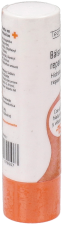 Bálsamo Reparador 15 Batom 4,5 gr