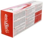 Esculter 3 Forte 40 comprimidos + 20 frascos