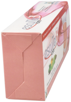 Esculter 3 Forte 40 comprimidos + 20 frascos