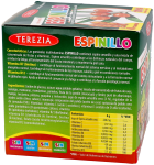 Espinillo Multivitaminas 60 Gomas