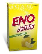 Ativo 10 Sachês 5 gr