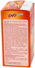 Ativo 10 Sachês 5 gr