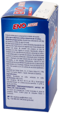 Ativo 10 Sachês 5 gr