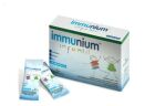 Immunium Infatil 20 Sach&ecirc;s 5 gr