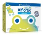 Alflorex Infantil 30 Sach&ecirc;s