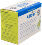Alflorex Infantil 30 Sach&ecirc;s