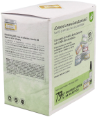 Pacote Antirrugas Revitalizante 50 ml + Contorno 30 ml