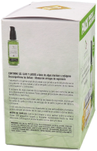 Pacote Antirrugas Revitalizante 50 ml + Contorno 30 ml
