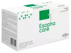 Esophacare 20 Sticks Esophacare 20 Sticks