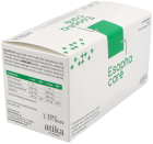 Esophacare 20 Sticks Esophacare 20 Sticks