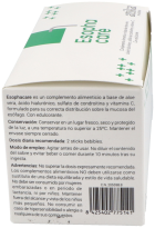 Esophacare 20 Sticks Esophacare 20 Sticks