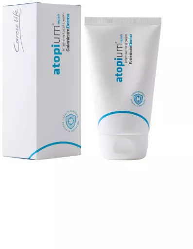 Reparação 100 ml