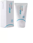 Reparação 100 ml