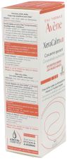 Xeracalm AD Concentrado Calmante 50 ml