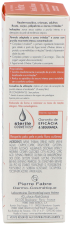 Xeracalm AD Concentrado Calmante 50 ml