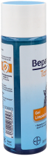 Gel de limpeza para tatuagem 200 ml