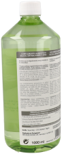 Vitasil Silício Urtiga Orgânico 1 L Vitasil Silício Urtiga Orgânico 1 L