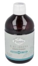 Bio San Jos&eacute; Natural Defesnas + Todah 370 ml