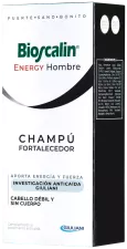 Champ&ocirc; Energy Men 200 ml