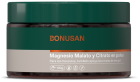 P&oacute; de Malato e Citrato de Magn&eacute;sio 130 gr