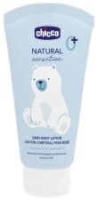 Creme Corporal Natural Sensation 150 ml