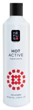 Hot Active 500 ml Hot Active 500 ml