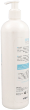 Body Milk Loção Corporal 500 ml Body Milk Loção Corporal 500 ml