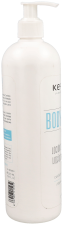 Body Milk Loção Corporal 500 ml Body Milk Loção Corporal 500 ml