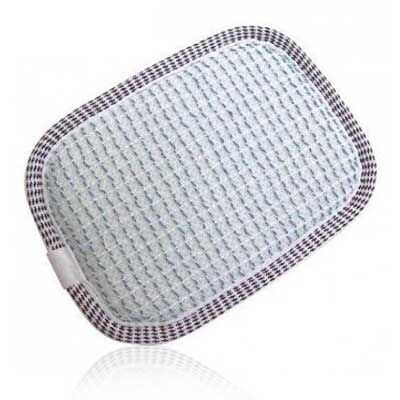 Leco Esponja de Micromassagem