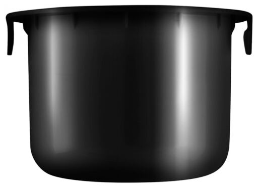 Lierac Recarga de Creme Voluptuoso Premium 50 ml