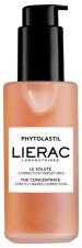 Phytolastil Sol Correção de Estrias 100 ml