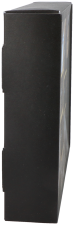 Pacote Anticelulite com 180 C&aacute;psulas