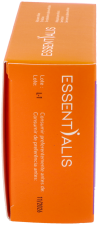 Essentialis Vitamina D3 Vitamina K2 Essentialis Vitamina D3 Vitamina K2