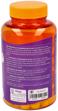 Essentialis Vitamina D3 Vitamina K2 Essentialis Vitamina D3 Vitamina K2