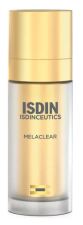 S&eacute;rum Melaclear 30 ml