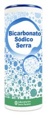 Serra Bicarbonato de Sódio 700 gr