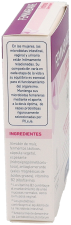 Feminabiane Íntima 20 Cápsulas