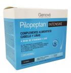 Pilopeptan Intensive 30 Sachês 20 ml Pilopeptan Intensive 30 Sachês 20 ml