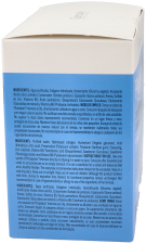 Pilopeptan Intensive 30 Sachês 20 ml Pilopeptan Intensive 30 Sachês 20 ml